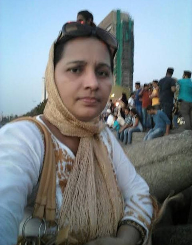 IMG 20250825 002523.jpg