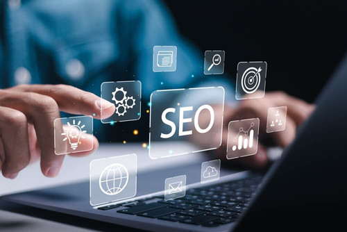 seo2.jpg
