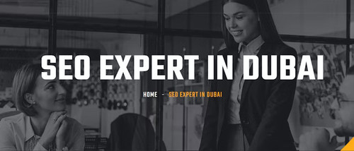 Best seo experts.jpg