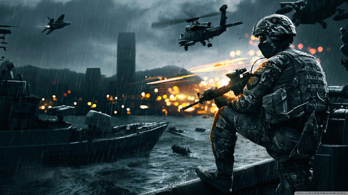 battlefield 40 wallpaper 2560x1440.jpg