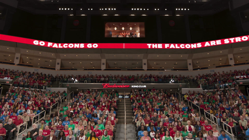 vlcsnap 2025 08 24 00h59m33s449