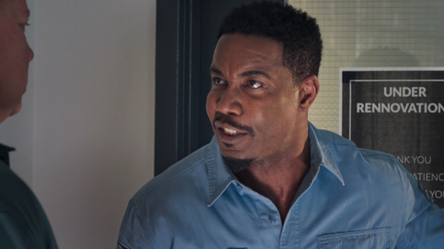 vlcsnap 2025 08 24 00h59m29s636