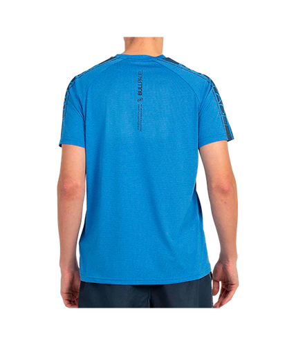 badanazulatomicovigore r 2 d969ed8e 0d4b 47fa 8772 5529e578acfc.png