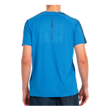 badanazulatomicovigore r 2 d969ed8e 0d4b 47fa 8772 5529e578acfc