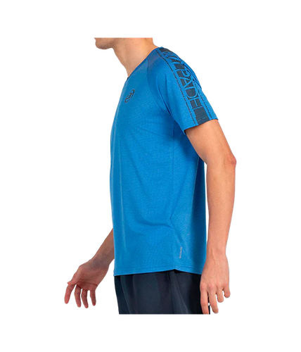 badanazulatomicovigore p2 2 256ab18a a982 431c 8a0e 310297100a70.png