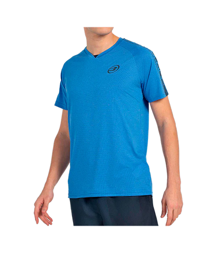 badanazulatomicovigore p 2 0526673b aa00 4e6a 85f0 1ceda850580f.png