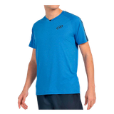 badanazulatomicovigore p 2 0526673b aa00 4e6a 85f0 1ceda850580f