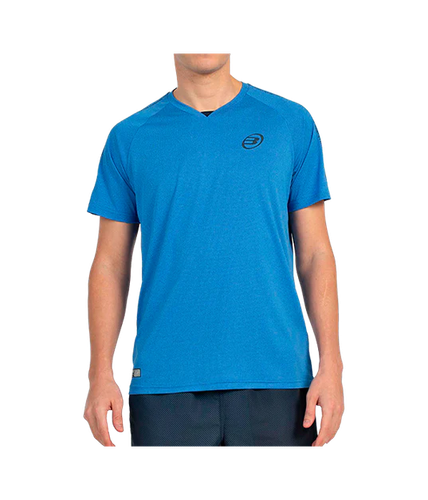 badanazulatomicovigore 2 b1ce0efb b833 47ab 9552 c0dfa3d5bad1.png