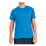 badanazulatomicovigore 2 b1ce0efb b833 47ab 9552 c0dfa3d5bad1