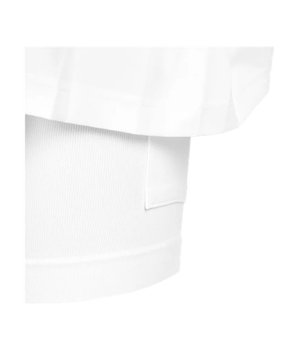 51LyCL5EkzL. AC SL1000 7a28c399 61b8 4531 9545 7d402075c1ea.png