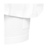 51LyCL5EkzL. AC SL1000 7a28c399 61b8 4531 9545 7d402075c1ea