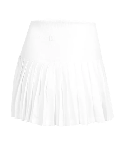 414NnPkqvmL. AC SL1000 7f0435f5 ddfc 467d a309 9477494430d0.png