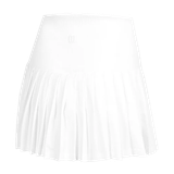 414NnPkqvmL. AC SL1000 7f0435f5 ddfc 467d a309 9477494430d0