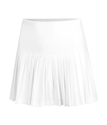 418HQumEApL. AC SL1000 3327b7bc cfed 4fc2 b3ad f495d81f86d1.png