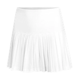 418HQumEApL. AC SL1000 3327b7bc cfed 4fc2 b3ad f495d81f86d1