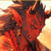ezgif 816673220462e1.png