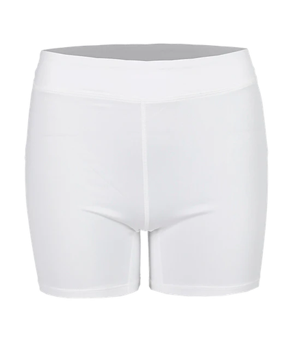 06222000 10 e4ab6fcc d0f3 41ed 8500 f5c5f6e6b580.png