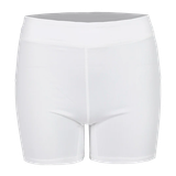 06222000 10 e4ab6fcc d0f3 41ed 8500 f5c5f6e6b580