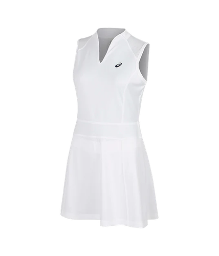 06222000 0001 340a3d51 6d31 4b8d b303 a69ab73025a0.png