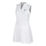 06222000 0001 340a3d51 6d31 4b8d b303 a69ab73025a0