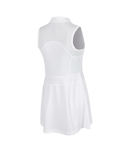 06222000 0 2 908d5041 aeb3 490f af1a fd28ecb98629.png