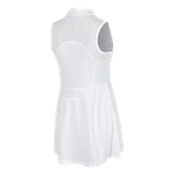 06222000 0 2 908d5041 aeb3 490f af1a fd28ecb98629