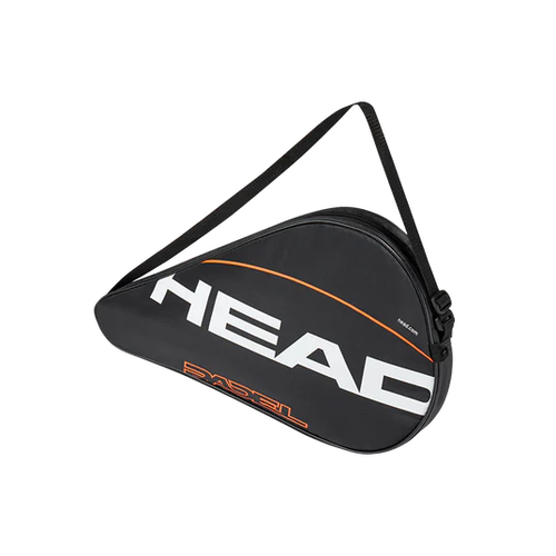 30058 tm large default 5c446d1a 7970 4cd6 9f22 60aa1a96e56b.png