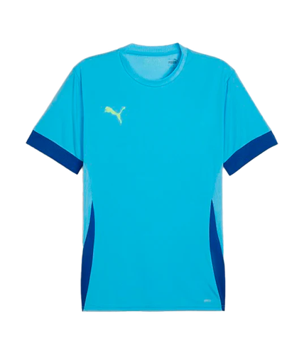 camiseta puma individual padel jer 93917714 pum 361d9493 4b21 4ba5 8581 b38e48ff43a7.png