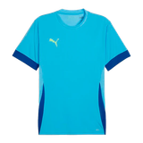 camiseta puma individual padel jer 93917714 pum 361d9493 4b21 4ba5 8581 b38e48ff43a7