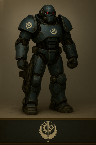 Knight Captain Marshal.png