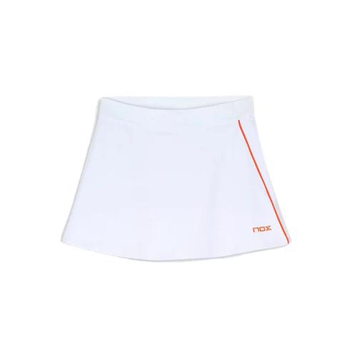 30260 tm large default 8ba823d2 46e6 4d52 b36b b63e09dfe8e1.png