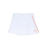 30260 tm large default 8ba823d2 46e6 4d52 b36b b63e09dfe8e1