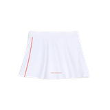 30259 tm large default d01579ca 0ba6 494b a0e1 e28d1bb5df84