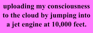 Screen Shot 2025 08 24 at 2.45.56 PM.png