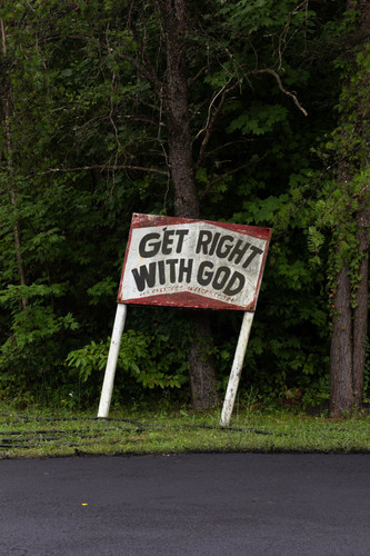 IMG 3527.jpg