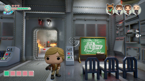 funko fusion 013.jpg
