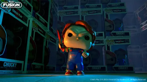 funko fusion 007.webp