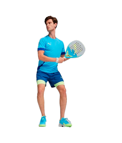 camiseta puma individual padel jer 93917714 pum 1 6c82c22c 8015 40bc 83e4 7dd53221f234.png