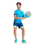 camiseta puma individual padel jer 93917714 pum 1 6c82c22c 8015 40bc 83e4 7dd53221f234