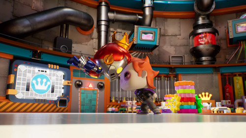 Funko Fusion_20240912224459.jpg