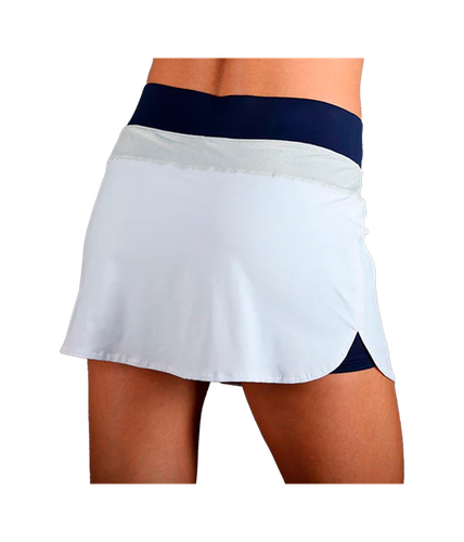 falda race white 1 777b8323 227b 4d1e a15d 30807f8f1911.png