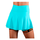 falda chill aqua 1 78859d26 1035 4d17 ac96 7da7aa82e729
