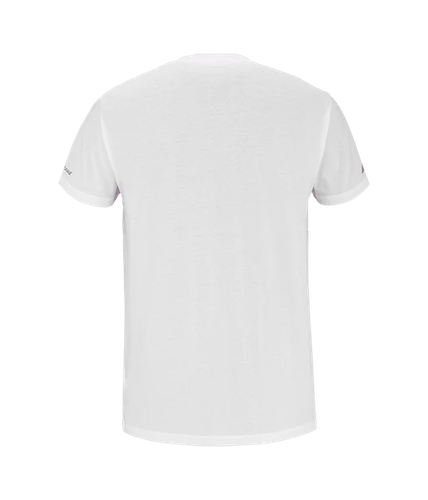 6MS25442 Cotton Tee Lebron 1000 3 Back e6be0f3b e5fb 4d2f 9c5f 1fca8e55995a.png