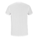 6MS25442 Cotton Tee Lebron 1000 3 Back e6be0f3b e5fb 4d2f 9c5f 1fca8e55995a