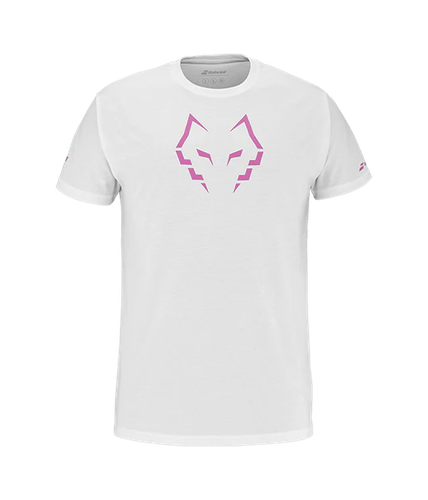 6MS25442 Cotton Tee Lebron 1000 1 Face 26527b27 1ed1 41a0 a987 299d44253f56.png