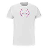 6MS25442 Cotton Tee Lebron 1000 1 Face 26527b27 1ed1 41a0 a987 299d44253f56