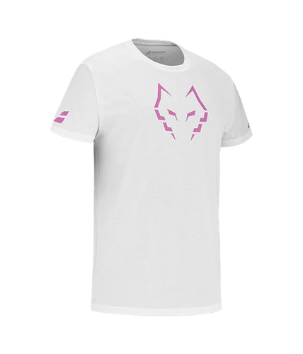 6MS25442 Cotton Tee Lebron 1000 2 3 4 Right 346a26ef 4a03 43d1 b393 47e68a64e5ab.png