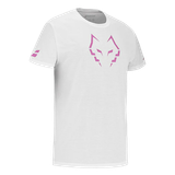 6MS25442 Cotton Tee Lebron 1000 2 3 4 Right 346a26ef 4a03 43d1 b393 47e68a64e5ab