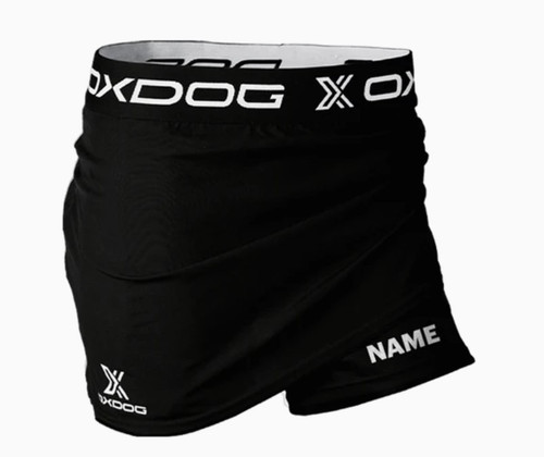 Oxdog Tiebreak Skirt.jpg