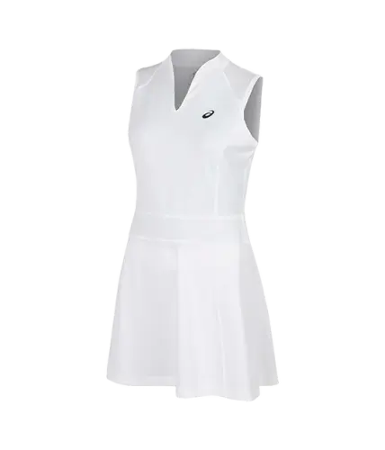 06222000 0001 340a3d51 6d31 4b8d b303 a69ab73025a0.webp